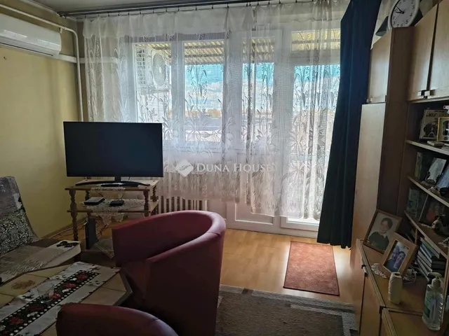 Eladó lakás Budapest XXI. kerület 63 nm