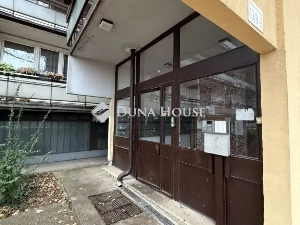 Eladó lakás Budapest XVIII. kerület, Szent Imre kertváros 67 nm