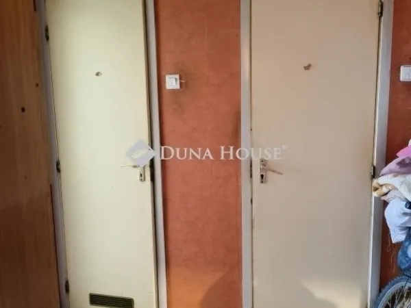 Eladó lakás Budapest XIX. kerület 59 nm