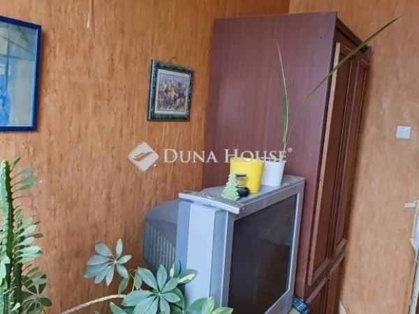 Eladó lakás Budapest XIX. kerület 59 nm