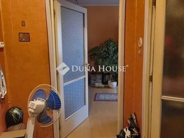 Eladó lakás Budapest XIX. kerület 59 nm