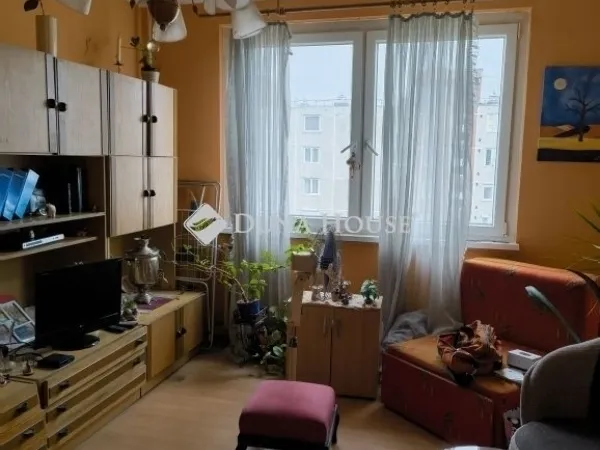 Eladó lakás Budapest XIX. kerület 59 nm