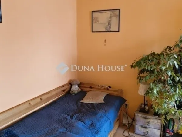 Eladó lakás Budapest XIX. kerület 59 nm