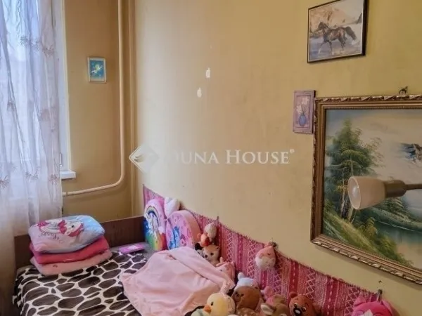 Eladó lakás Budapest XIX. kerület 59 nm