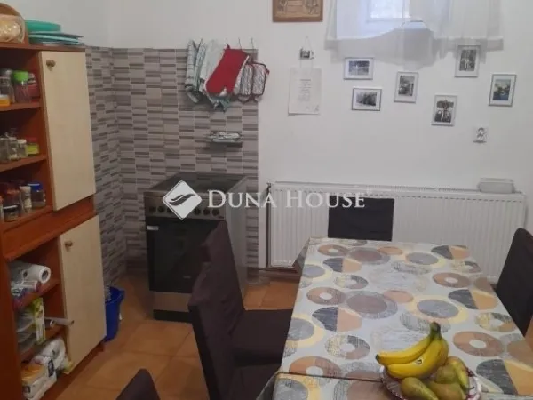 Eladó ház Románd 115 nm