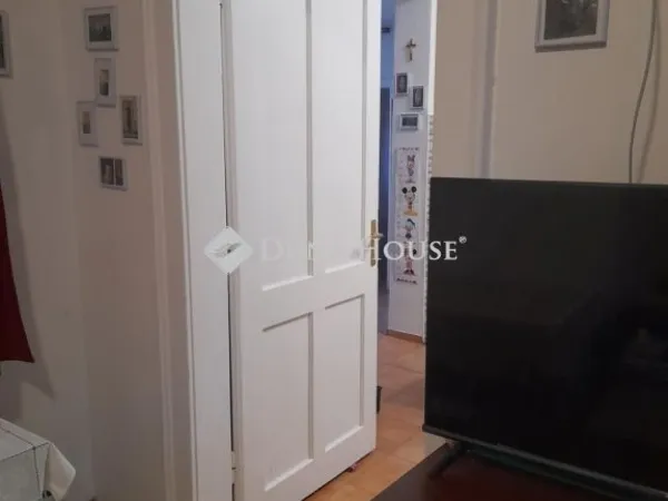 Eladó ház Románd 115 nm