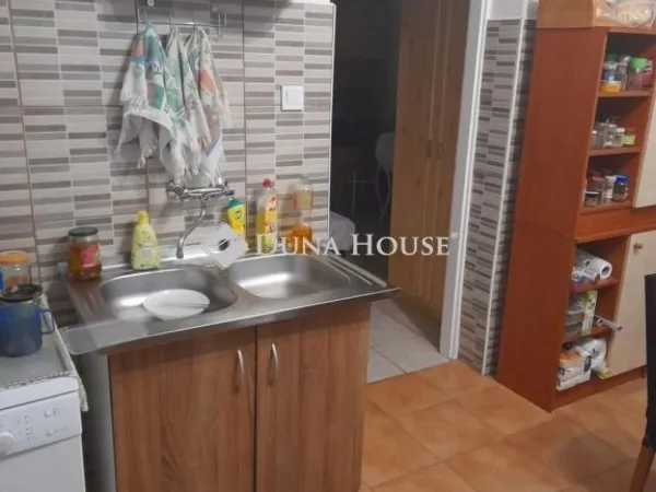 Eladó ház Románd 115 nm