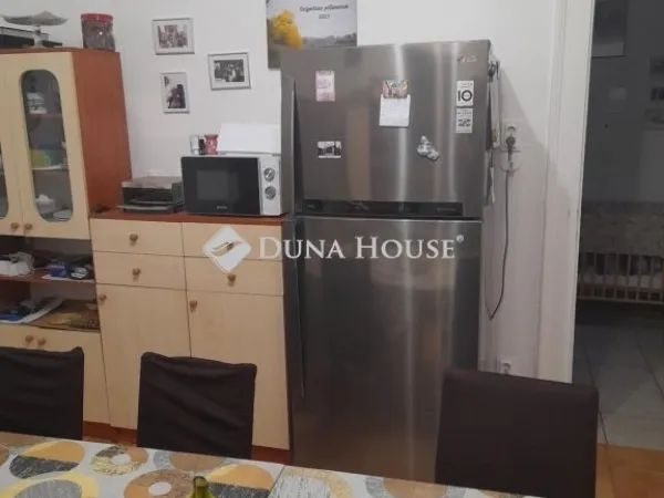 Eladó ház Románd 115 nm