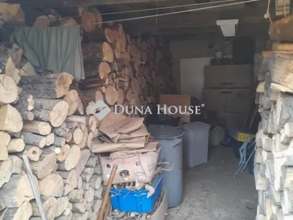 Eladó ház Románd 115 nm