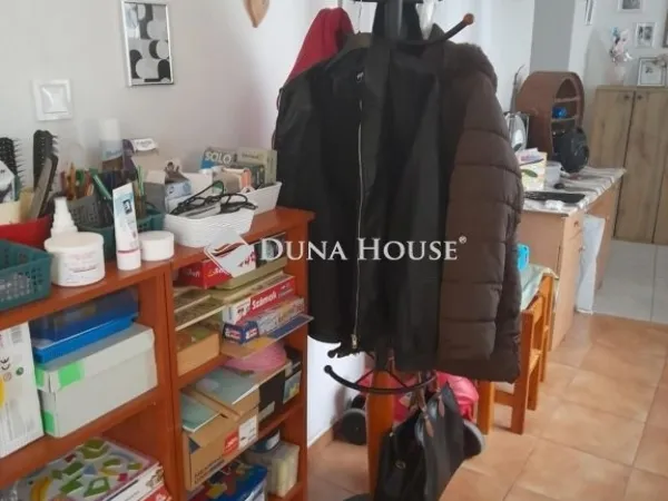 Eladó ház Románd 115 nm