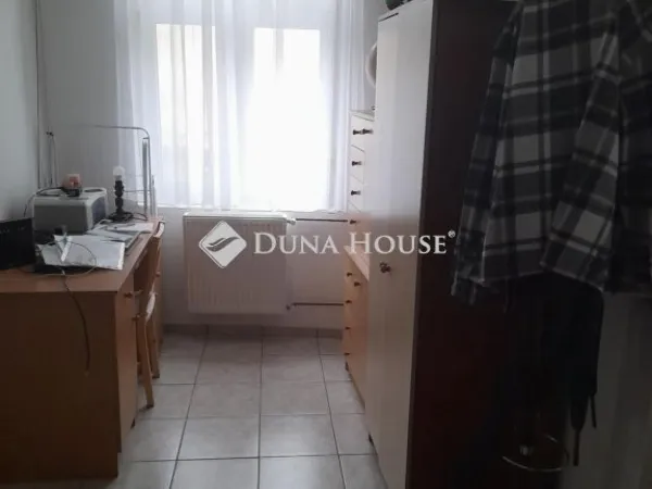 Eladó ház Románd 115 nm