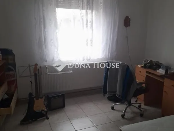 Eladó ház Románd 115 nm