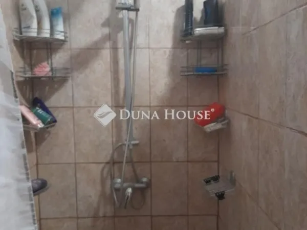 Eladó ház Románd 115 nm