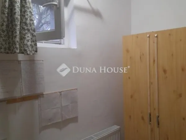 Eladó ház Románd 115 nm