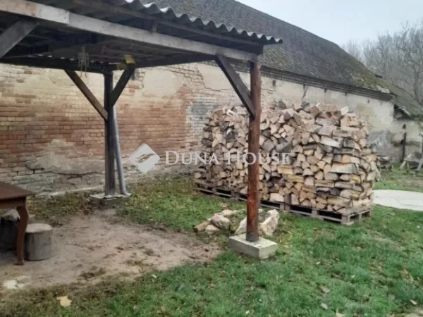 Eladó ház Románd 115 nm