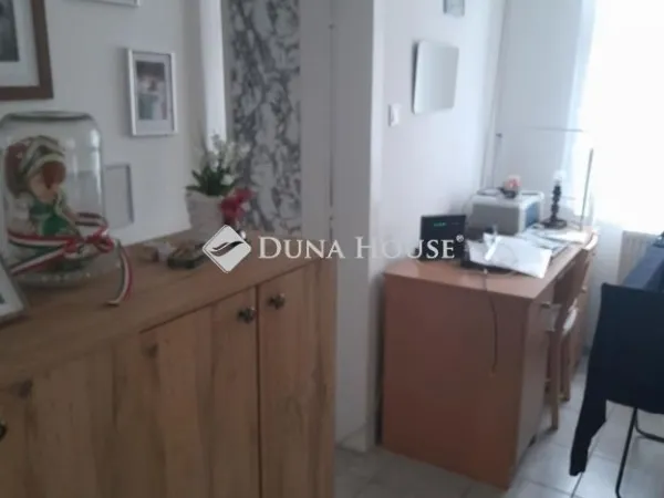 Eladó ház Románd 115 nm