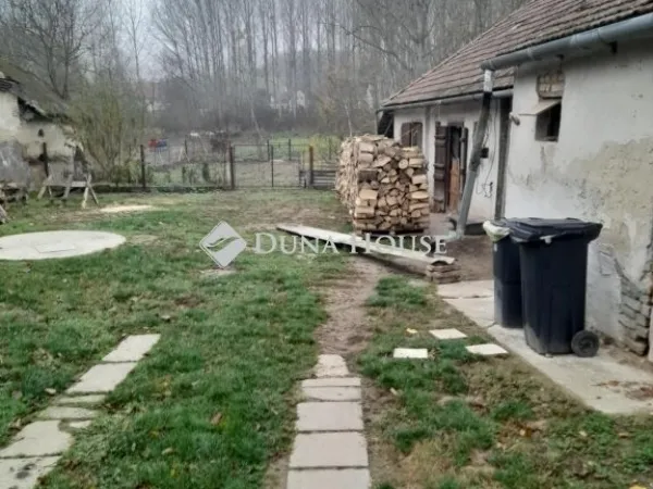 Eladó ház Románd 115 nm
