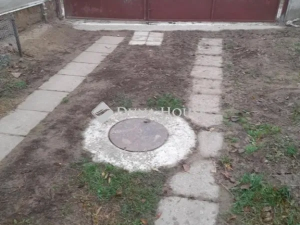 Eladó ház Románd 115 nm