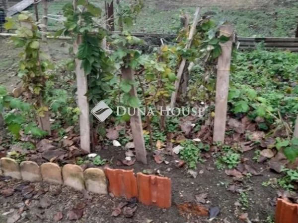 Eladó ház Románd 115 nm