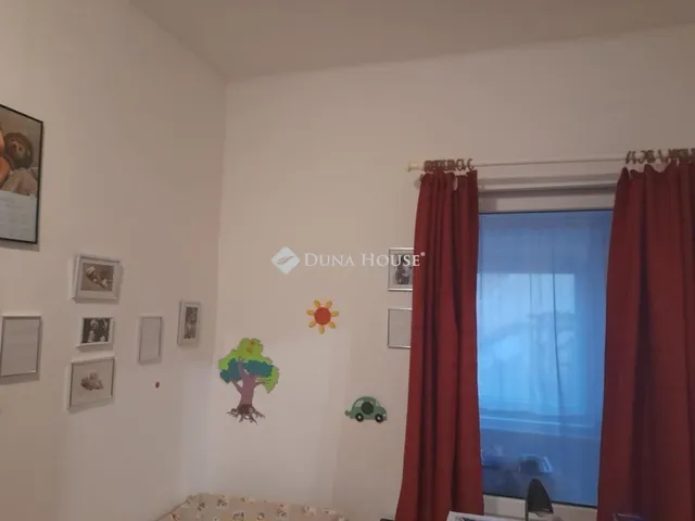 Eladó ház Románd 115 nm