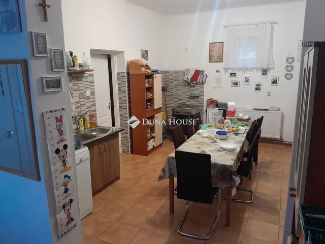 Eladó ház Románd 115 nm