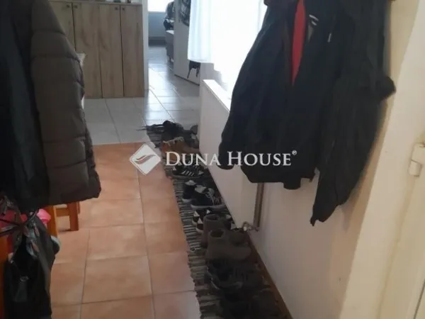 Eladó ház Románd 115 nm