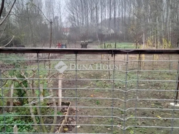 Eladó ház Románd 115 nm