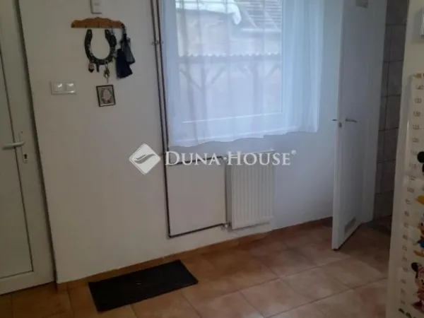 Eladó ház Románd 115 nm