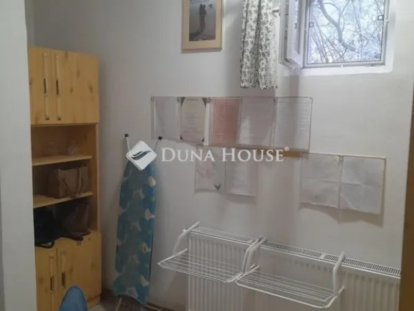 Eladó ház Románd 115 nm