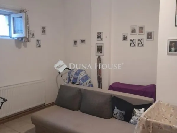 Eladó ház Románd 115 nm