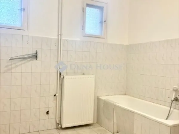 Eladó ház Gyál 120 nm