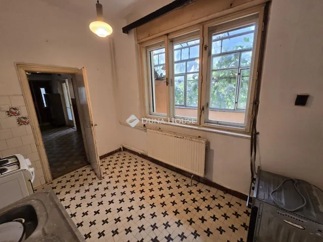 Eladó ház Dabas 180 nm