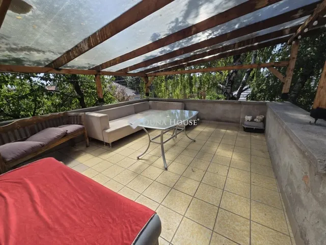 Eladó ház Dabas 180 nm