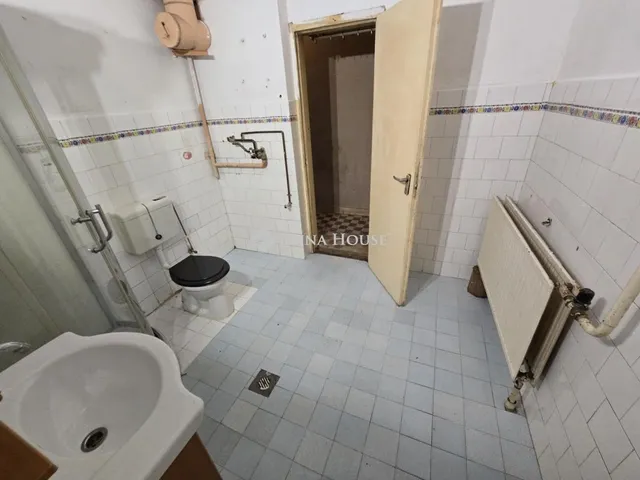 Eladó ház Dabas 180 nm