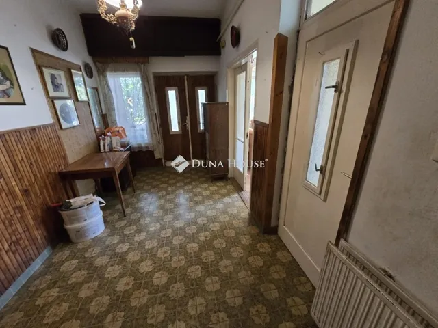 Eladó ház Dabas 180 nm