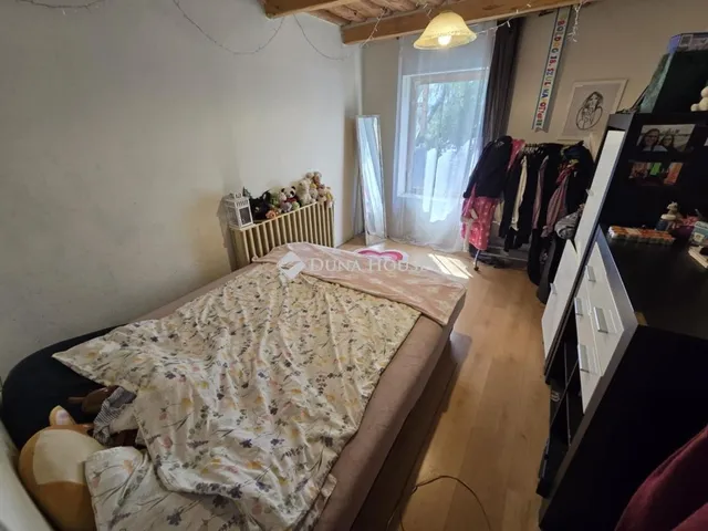 Eladó ház Dabas 180 nm