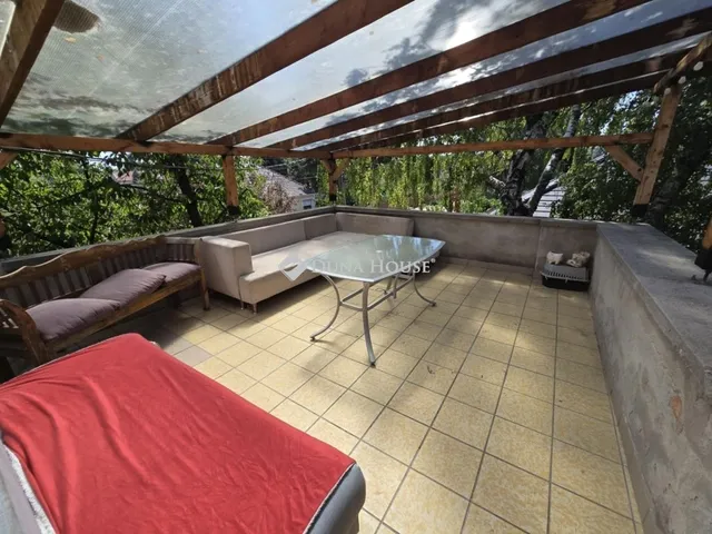 Eladó ház Dabas 180 nm