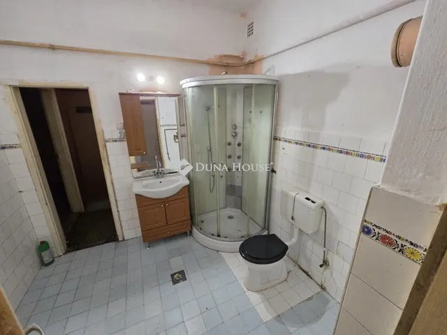 Eladó ház Dabas 180 nm