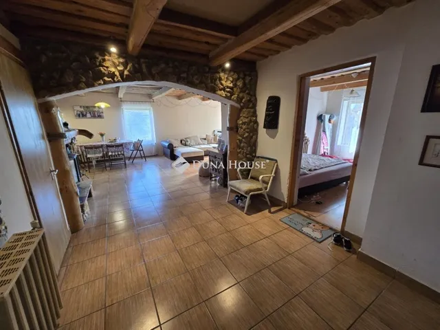 Eladó ház Dabas 180 nm