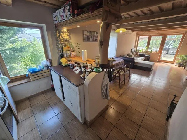 Eladó ház Dabas 180 nm