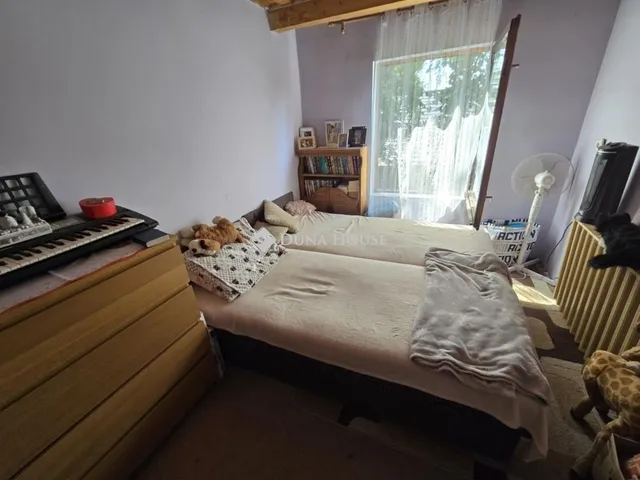 Eladó ház Dabas 180 nm