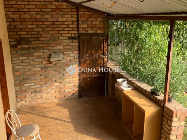 Eladó ház Dabas 185 nm