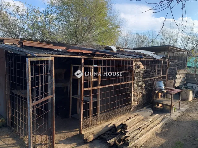 Eladó ház Dabas 185 nm