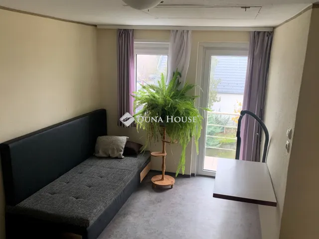 Eladó ház Dabas 185 nm