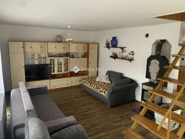 Eladó ház Dabas 185 nm