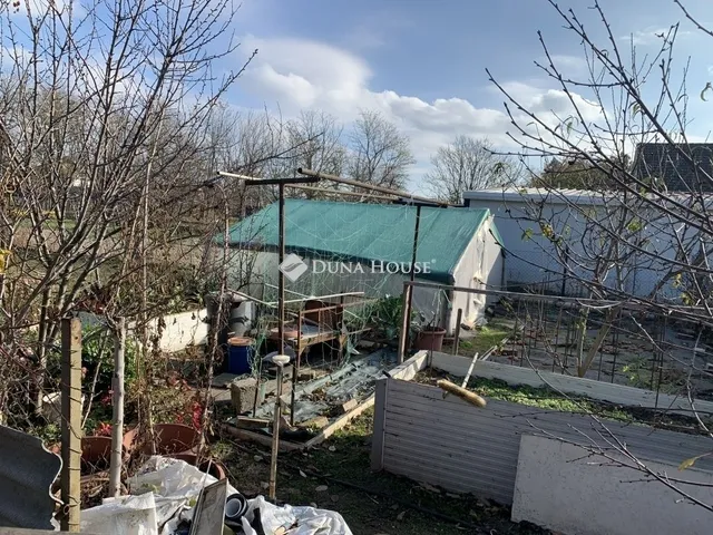 Eladó ház Dabas 185 nm