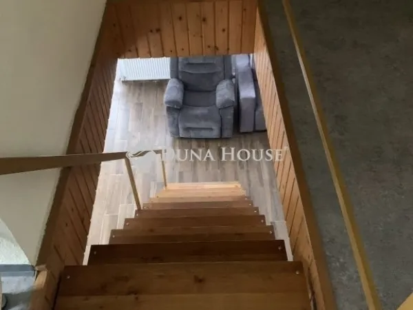 Eladó ház Dabas 185 nm