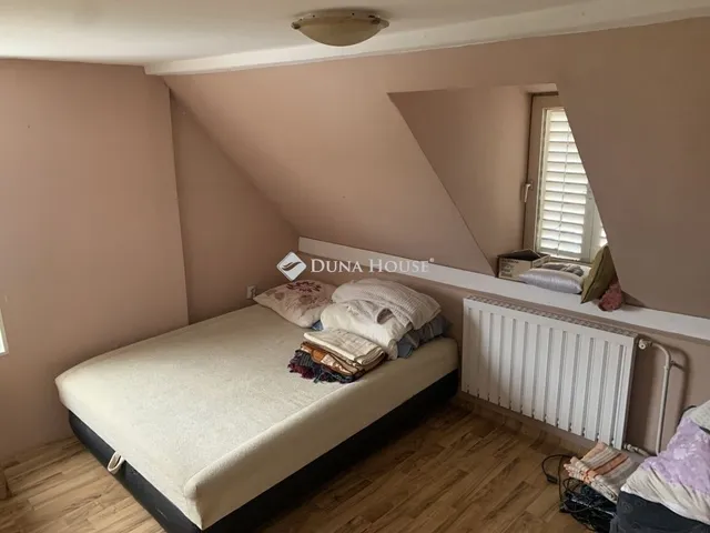 Eladó ház Dabas 185 nm