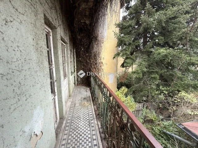 Eladó lakás Budapest XVIII. kerület 117 nm