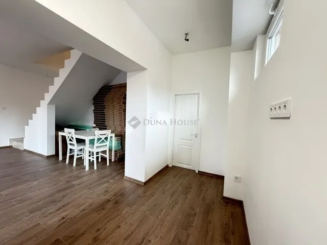 Eladó lakás Budapest XX. kerület 76 nm